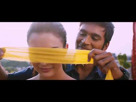 Saththi   Man pathanawa 2 Ashan Fernando (B.R)