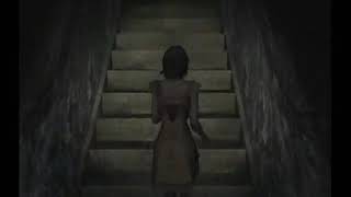 些細なことにビビりながら 零～月蝕の仮面～を実況プレイ part63