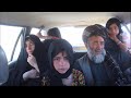 Child Marriages In Afghanistan The Fight Against Selling Underage Girls FRANCE 24 English