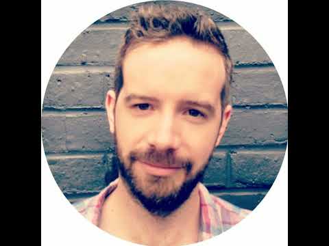 #8: Stig Abell, editor, Times Literary Supplement (TLS) - YouTube