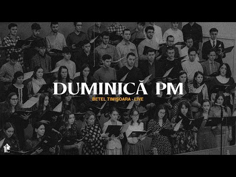 11.02.2025 PM | Mesaj : Petrica Gaina