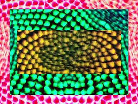 IMANU & Louis Futon - Can't Find The Words feat Cherry Lena (Darby Remix) (Visualizer)