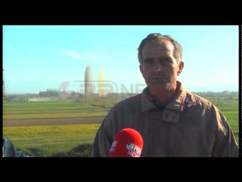 Patos, shpërthejnë 2 puse nafte të “Bankers”, evakuohen banorët- Ora News- Lajmi i fundit-