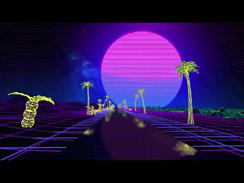 #Remix Gorillaz - Clint Eastwood (Monrabeatz Remix)