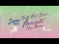 South West Seven - Hey Mama - Seven Music