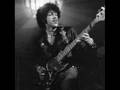 Thin Lizzy - Still In Love With You (Alternate ...