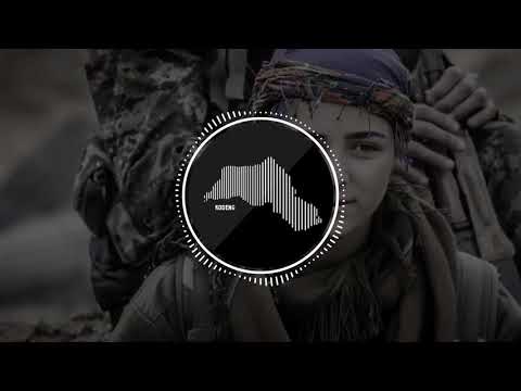 Leda - bahman faraji (remix)