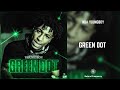 Nba Youngboy - Green Dot (432Hz)