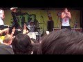 I See Stars - Violent Bounce (People Like You) HD ...