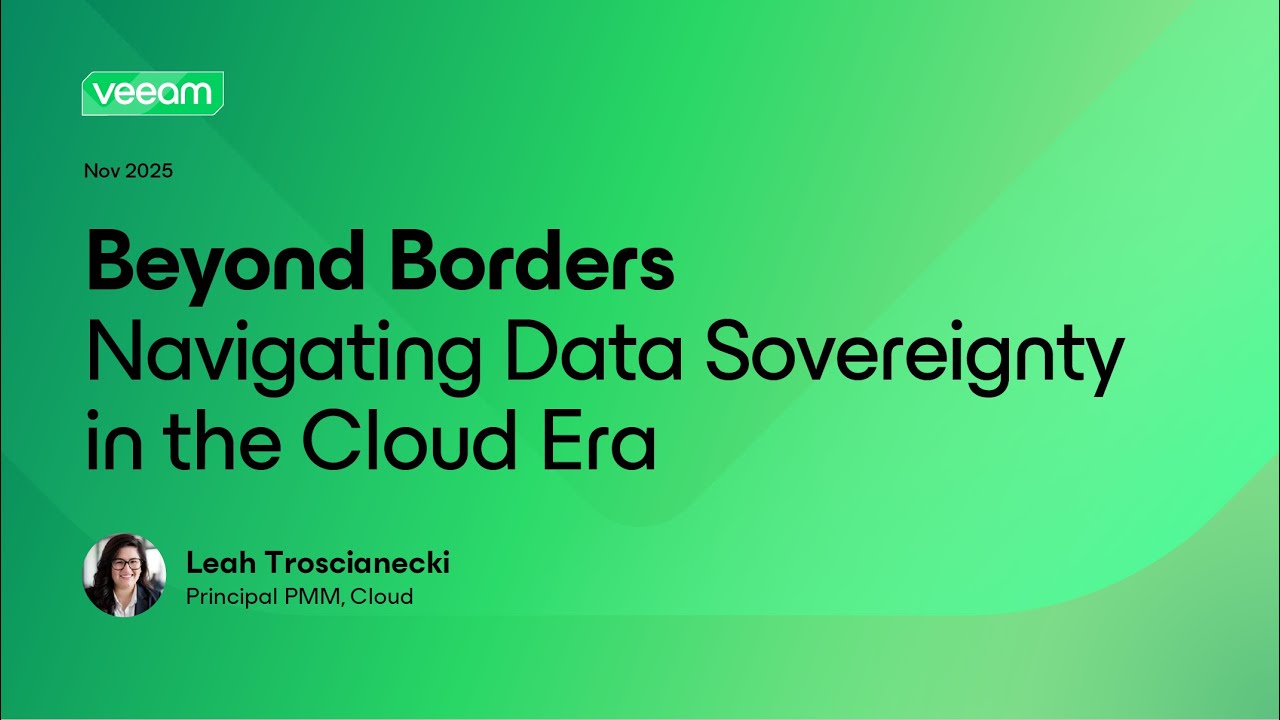 webinar-navigating-data-sovereignty-cloud-era video
