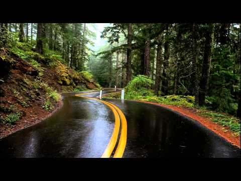 Martin Garcia - Cabin Pressure (Frisky Radio) April 2015