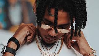 Dice Soho "Facetime" ft. K Camp