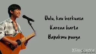 Download lagu Dulu #by dinar Widianto #indie#anak senja #musik traveling#ViRAL TRENDING youtube mp3