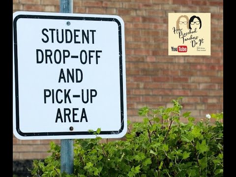 No Open Door Policy or Visitors: That's an Issue