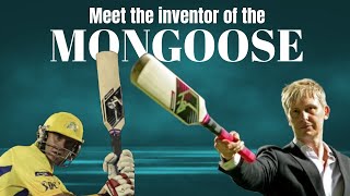 The Mongoose (Part 2) | The 100% sweetspot explained!