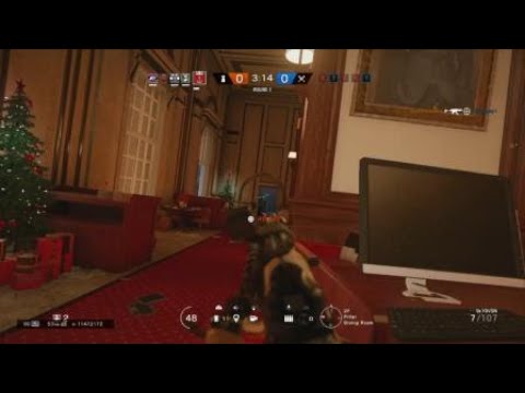 not the hero we deserve but the hero we need