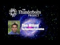 Preview with Dr. Tom Wilson: The Siren Song of ...