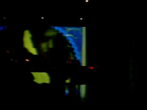 NIGHTSOUNDS @ BIGGEST - special guest dj MATTEO SPEDICATI - 29 novembre 2008