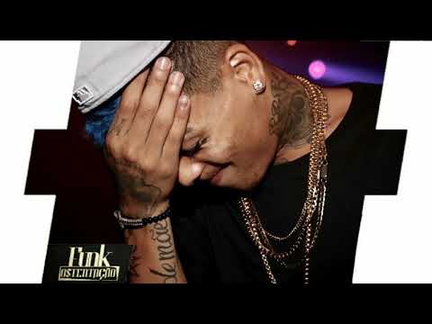 MC Kevin e MC Theuzyn - Sua Amiga Faz (Download) [Audio Oficial] DJ Leozinho MPC 2018