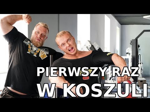 Squat. pracujące mięśnie Ćwiczenia dla graczy mięśni nóg