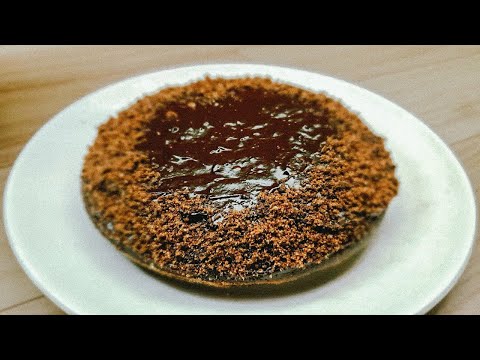 Best Oreo Cake Recipe, Easy Chocolate Cake | No Cream, No Eggs, No Oven Oreo Chocolate Cake