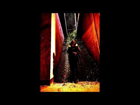 NOCNY BLASK - CHCIAŁBYŚ CZUĆ SIĘ CZYSTO (PITSTOP)