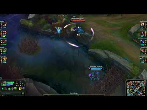 twitch shadowfoot is so cute