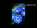 DANCE '80s  mix - one night in bangkok
