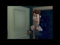 The Adventures Of Jimmy Neutron Boy Genius How Long Have We Had A Raptor In The Closet