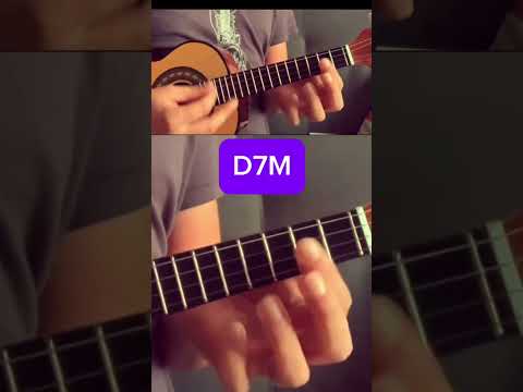Vento Dos Areais (ver. 2) - Soweto
