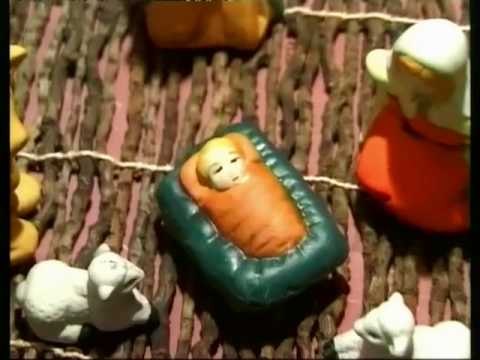 Videoclip - Simona Bahnaru - Intregii lumi