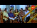 Vara Bekaagide 2009 Full Kannada Movie