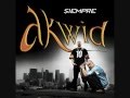 Akwid El Principio