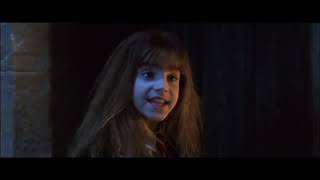 Temples-Colours to life (music Video)