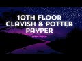 Clavish & Potter Payper - 10th floor