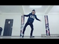 Tom walker - Just you and i | freestyle dance by Rohit Gurung Tom walker - Just you and i | freestyle dance by Rohit Gurung