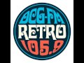 Retro 105.9: Discoteria 