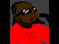 Tech N9ne The Virus 