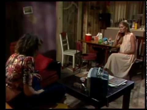 Prisoner: Cell Block H - Episode 12