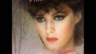 Sheena Easton - I&#39;ve Got The Music In Me (audioslides)