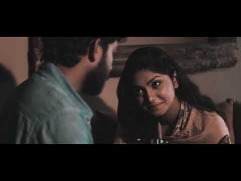 'MAYAWIYE' MUSIC VIDEO