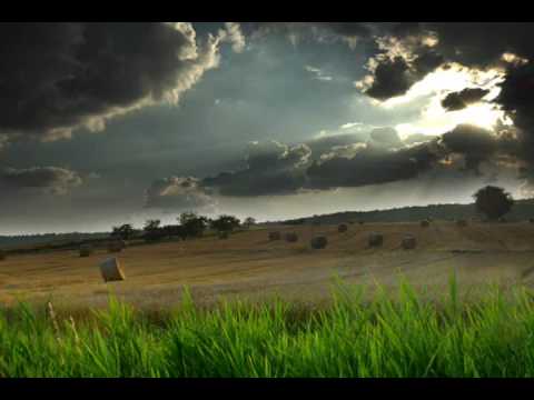 Catalin si Ramona Lup - La miezul noptii