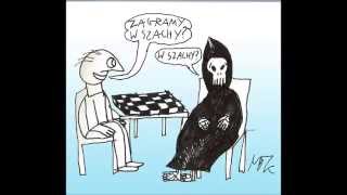 Arto Lindsay - Gods Are Weak