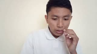 Download lagu Peraturan & Cara Bermain Bola Voli Pantai mp3