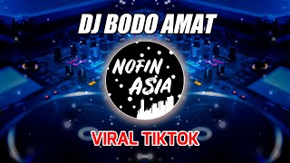 Download mp3 bodo amat