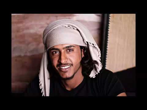 Six best places to visit in your life before you die.