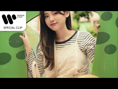 hayawn (하얀) - 기억의 조각 (Piece of memory) (Feat. yu:u) [Lyric Video]