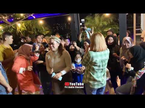 Ade Astrid - full 23menit tidak ter potong