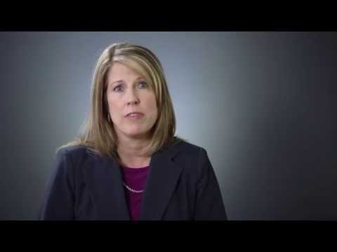 Module 2: Using a Functional Behavioral Assessment to Understand Behavior