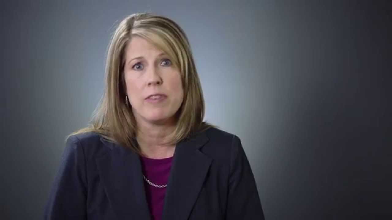 Module 2: Using a Functional Behavioral Assessment to Understand Behavior